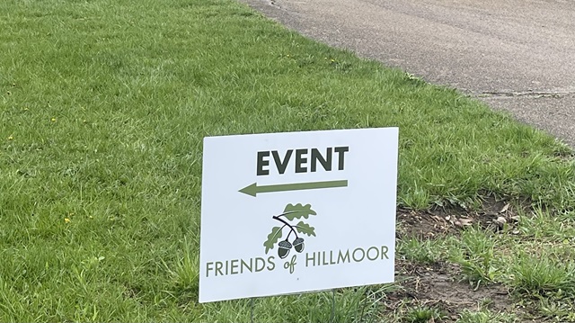 Front Page, April 24, 2024