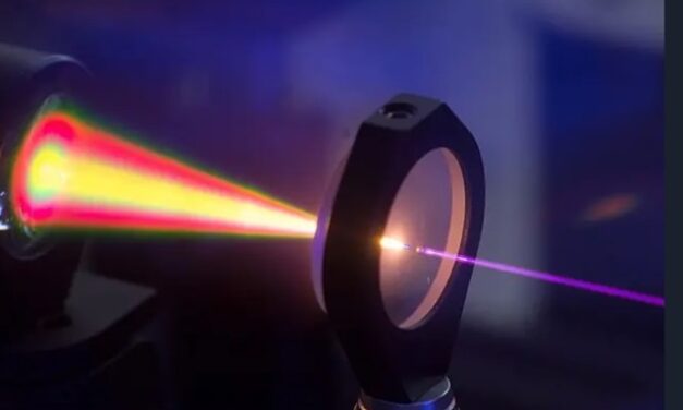 Opinion/Editorial, April 17, 2024