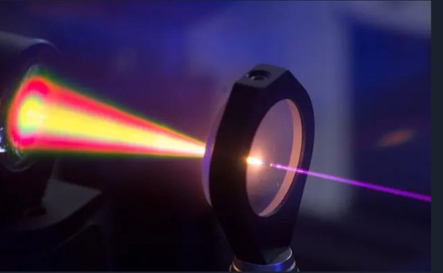 Opinion/Editorial, April 17, 2024