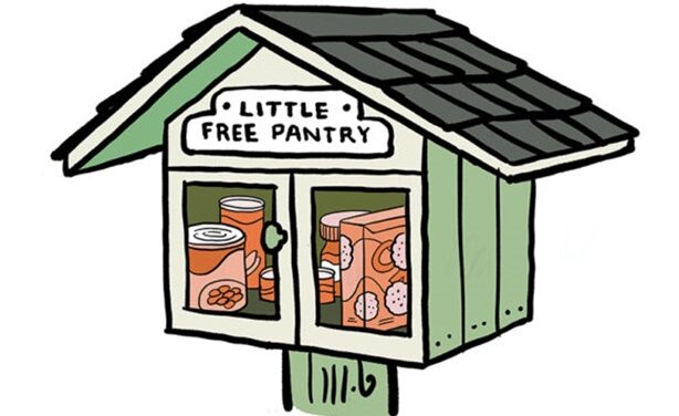 Surprising Stuff, April 17, 2024