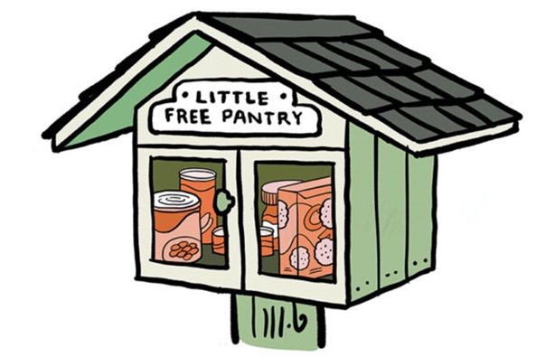 Surprising Stuff, April 17, 2024