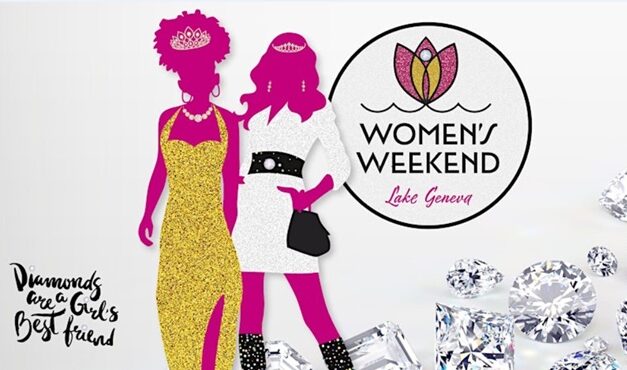 Little Gems, April 24, 2024