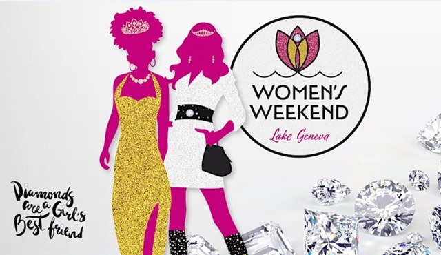 Little Gems, April 24, 2024