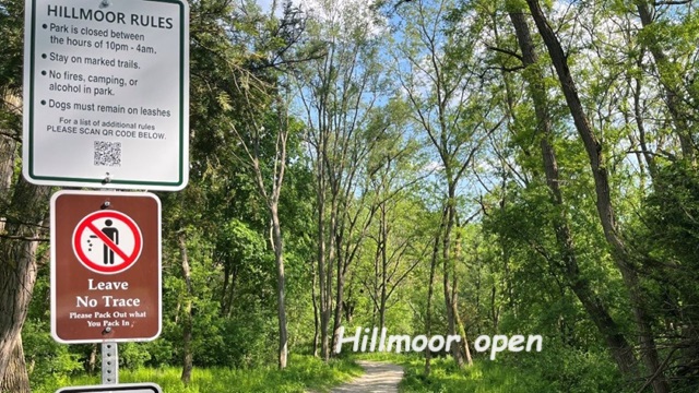 The Bright Side, May 22, 2024