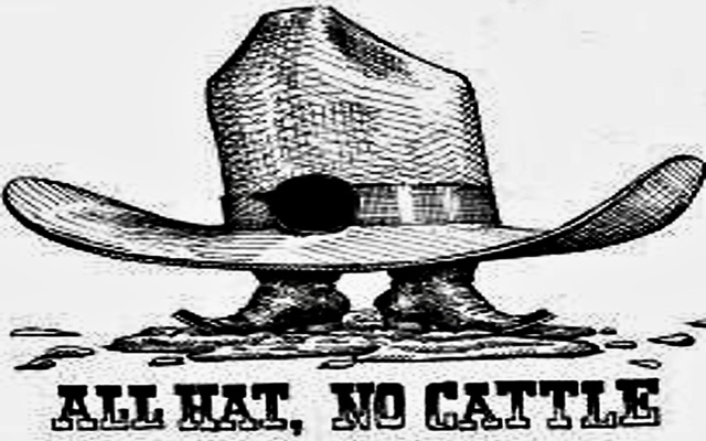 Our Place, May 15, 2024