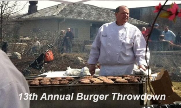 Our Place, May 8, 2024