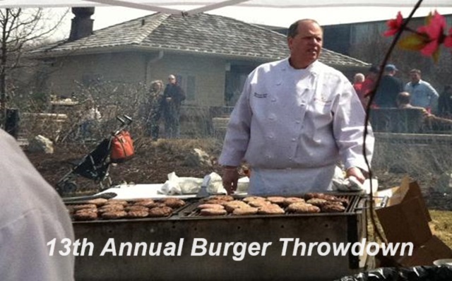 Our Place, May 8, 2024