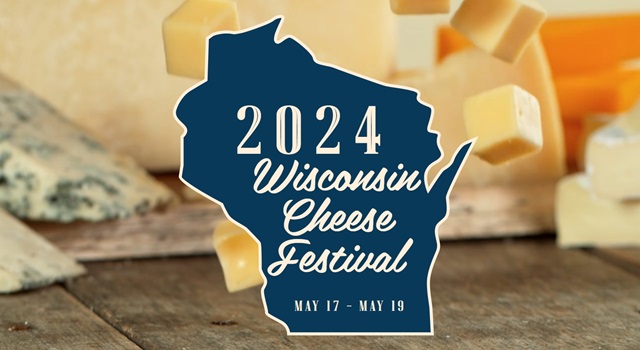 Living Here, May 1, 2024