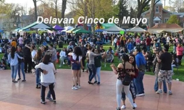 Surprising Stuff, May 1, 2024