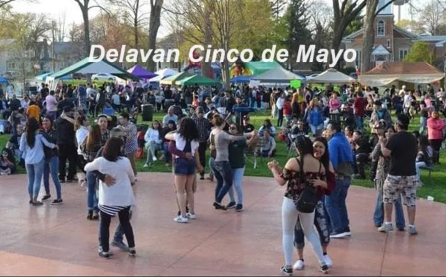 Surprising Stuff, May 1, 2024