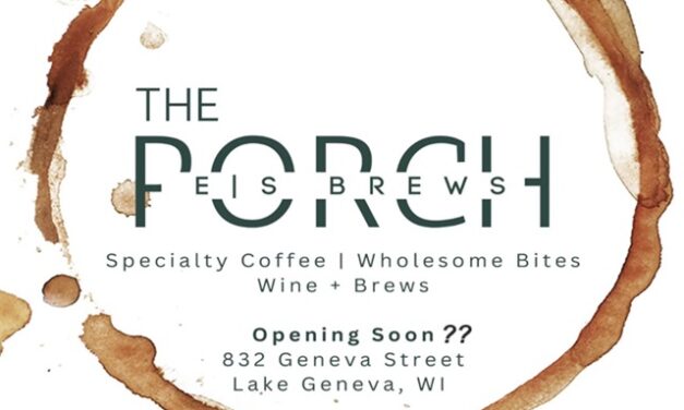 Little Gems, May 1, 2024