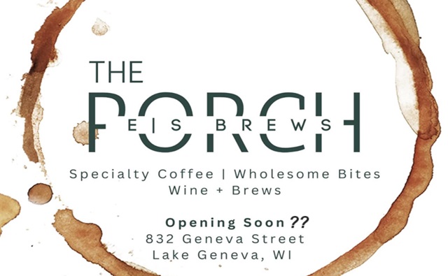 Little Gems, May 1, 2024