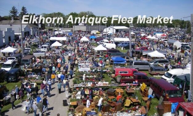 The Bright Side, May 15, 2024