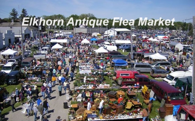 The Bright Side, May 15, 2024