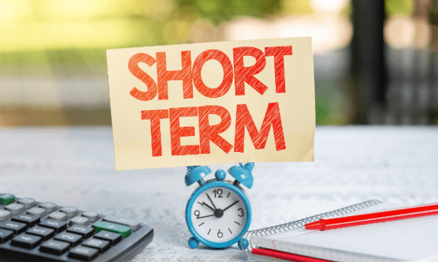 Front Page, May 8, 2024