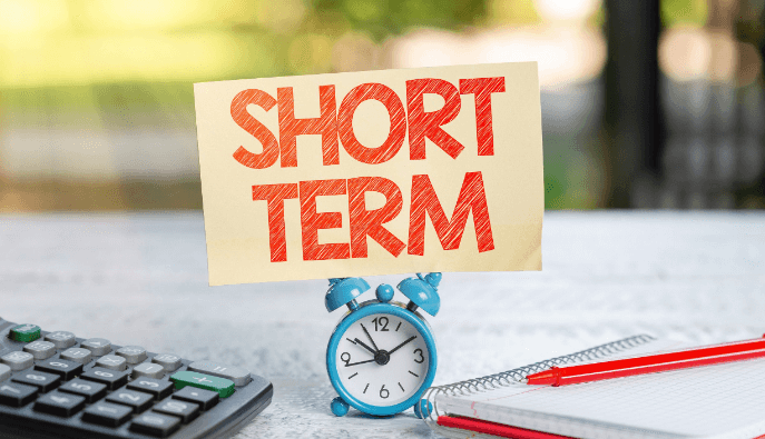 Front Page, May 8, 2024