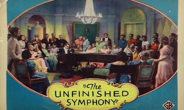 Front Page, May 22, 2024