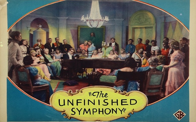 Front Page, May 22, 2024