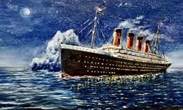 Front Page, May 15, 2024