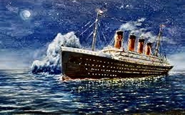 Front Page, May 15, 2024