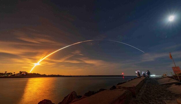 Opinion/Editorial, May 8, 2024