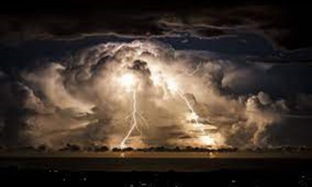 Opinion/Editorial. May 15, 2024