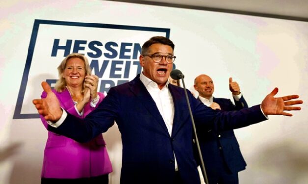 Opinion/Editorial, May 22, 2024