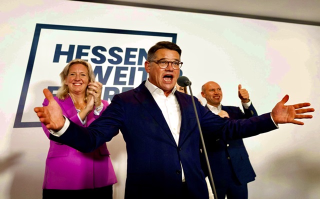 Opinion/Editorial, May 22, 2024