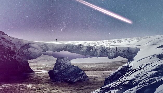 Opinion/Editorial, May 29, 2024