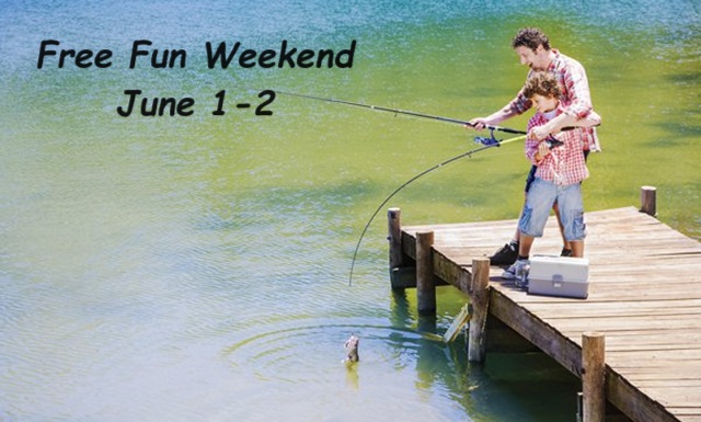 The Bright Side, May 29, 2024