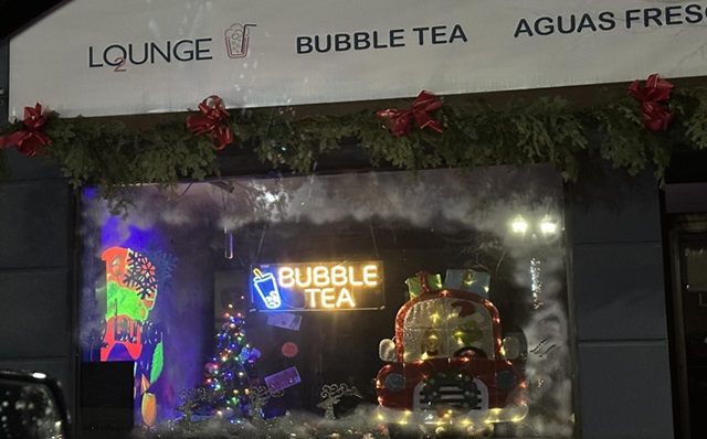 Little Gems, May 22, 2024