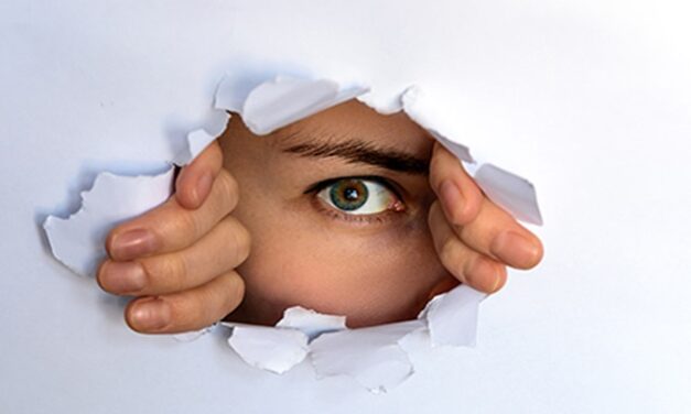 Little Gems, May 8, 2024