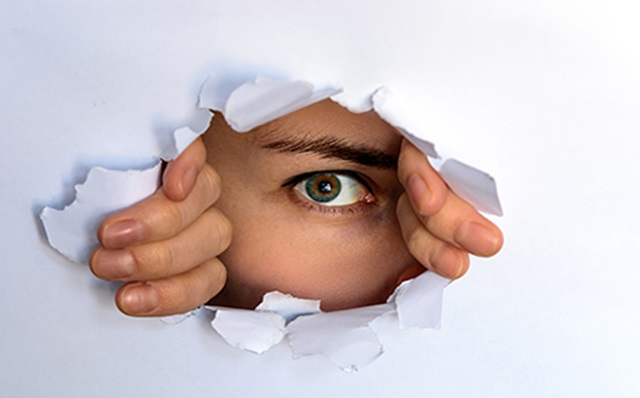 Little Gems, May 8, 2024