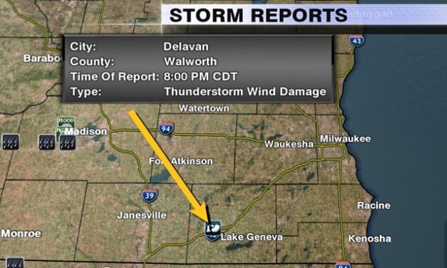 Little Gems, May 15, 2024