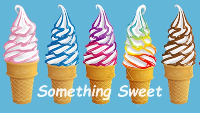 Little Gems, May 29, 2024