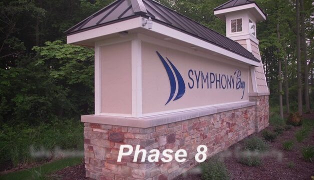 Surprising Stuff, May 15, 2024