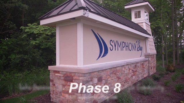 Surprising Stuff, May 15, 2024