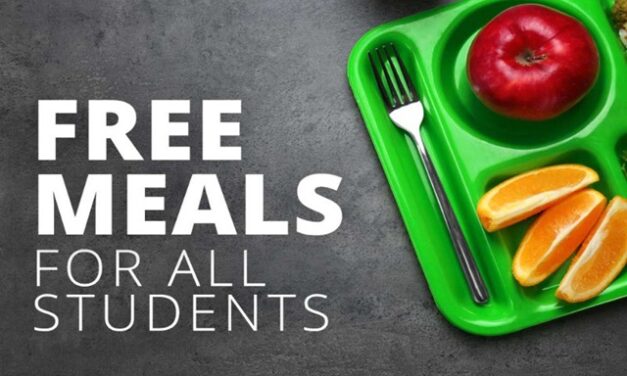 The Bright Side, June 12, 2024