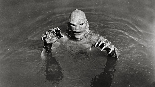 Front Page, June 12, 2024