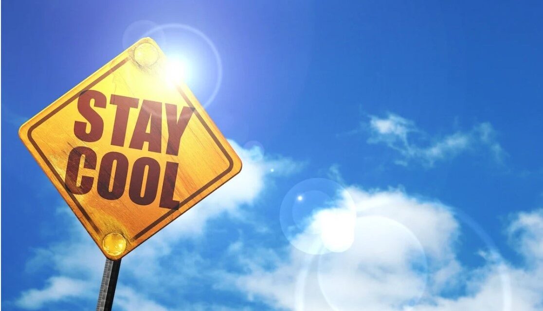 The Bright Side, June 26, 2024