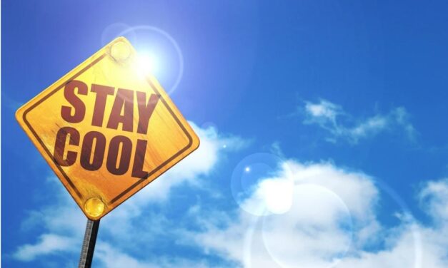 The Bright Side, June 26, 2024