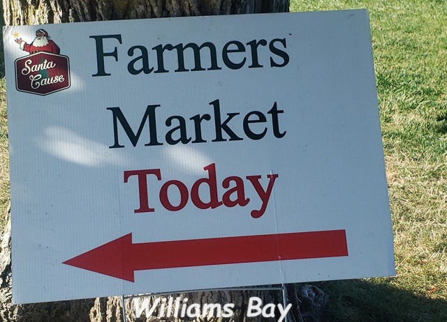 Little Gems, June 19, 2024