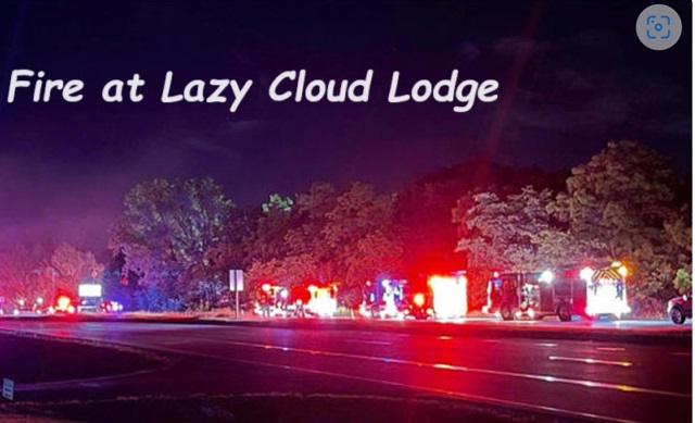 Surprising Stuff, June 19, 2024