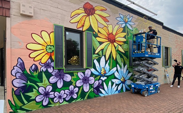 Surprising Stuff, June 12, 2024