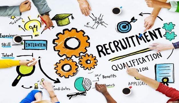 Little Gems, June 5, 2024