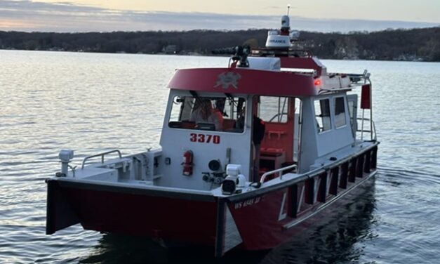 Little Gems, June 26, 2024