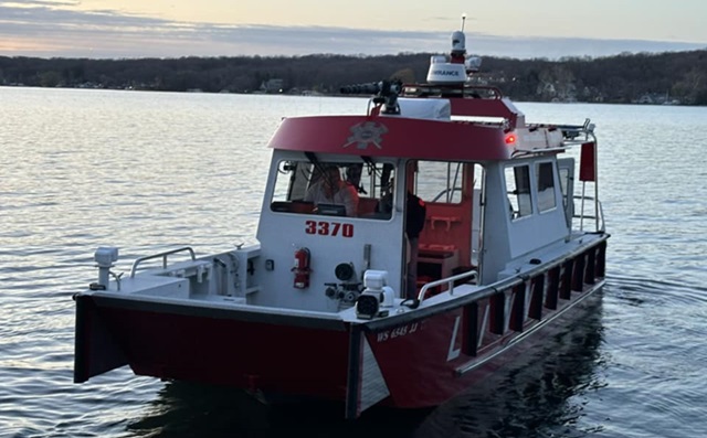 Little Gems, June 26, 2024