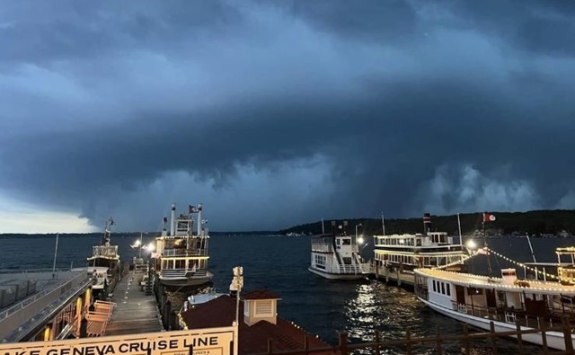 Front Page, June 26, 2024