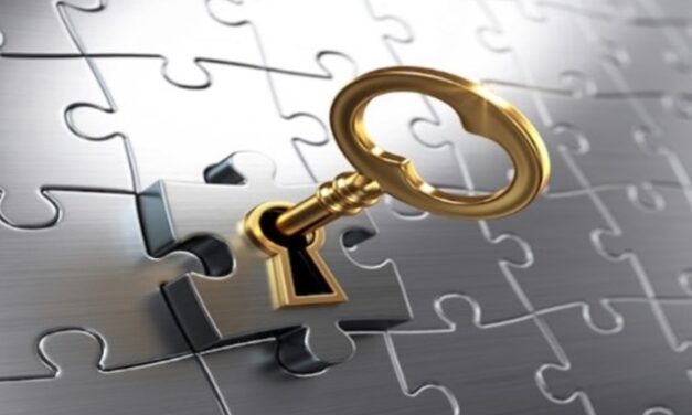 Opinion/Editorial, June 19, 2024