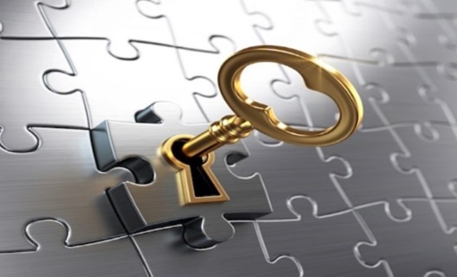 Opinion/Editorial, June 19, 2024